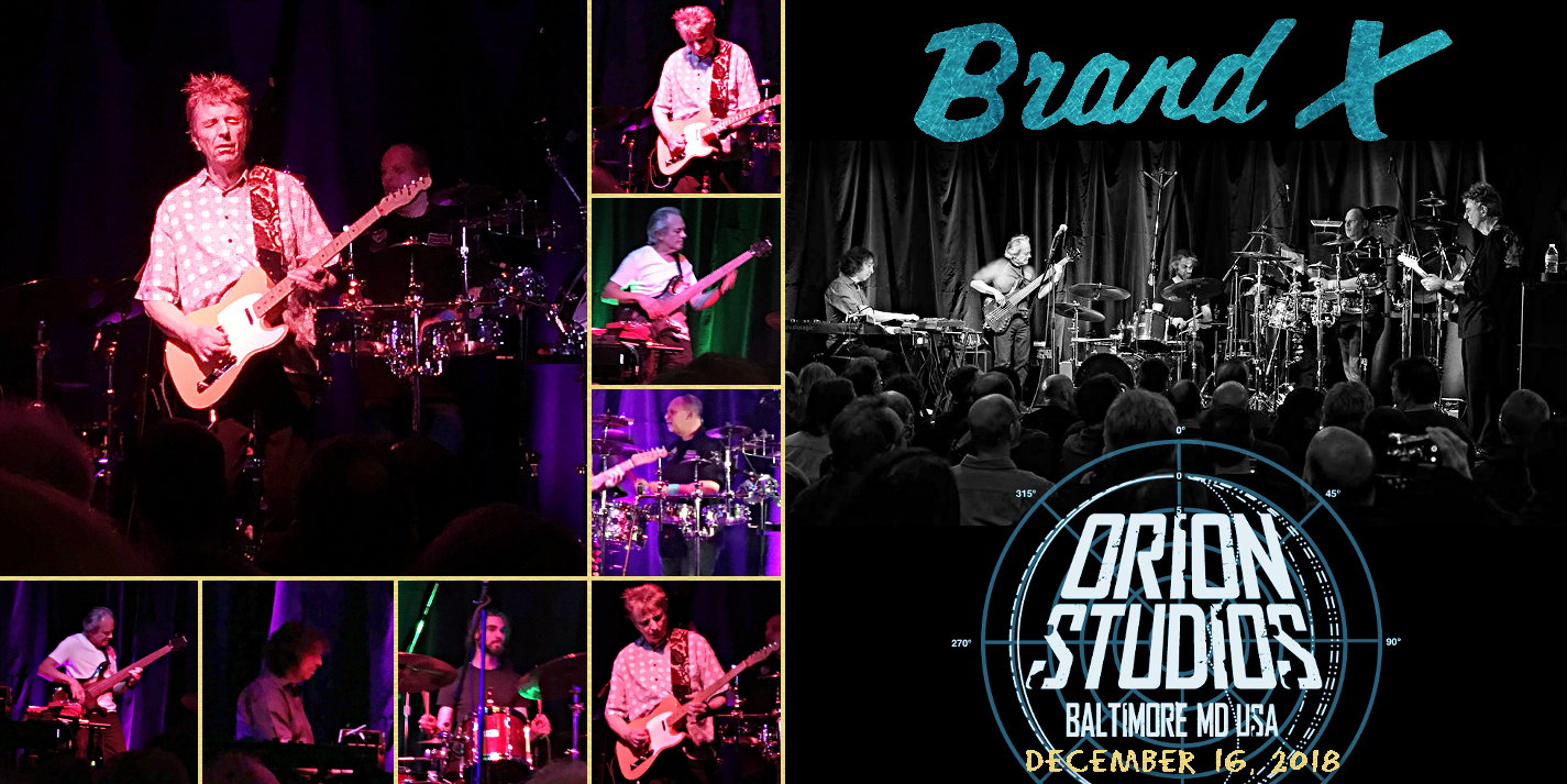 BrandX2018-12-16OrionStudiosBaltimoreMD (3).jpg